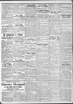 giornale/CFI0375759/1912/Settembre/2
