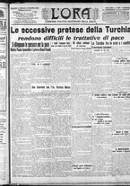 giornale/CFI0375759/1912/Settembre/20
