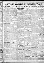 giornale/CFI0375759/1912/Settembre/24