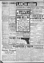 giornale/CFI0375759/1912/Settembre/25