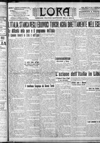 giornale/CFI0375759/1912/Settembre/26