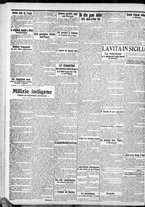 giornale/CFI0375759/1912/Settembre/27