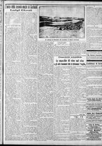 giornale/CFI0375759/1912/Settembre/3