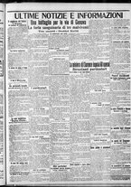 giornale/CFI0375759/1912/Settembre/30