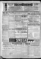 giornale/CFI0375759/1912/Settembre/31