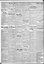giornale/CFI0375759/1912/Settembre/33