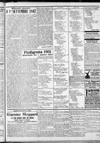 giornale/CFI0375759/1912/Settembre/34