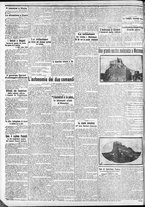 giornale/CFI0375759/1912/Settembre/39