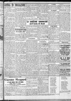 giornale/CFI0375759/1912/Settembre/40