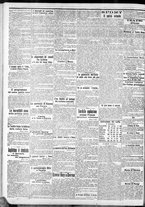 giornale/CFI0375759/1912/Settembre/45
