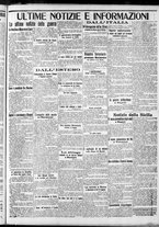 giornale/CFI0375759/1912/Settembre/48