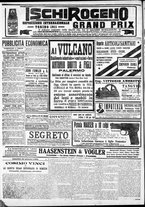 giornale/CFI0375759/1912/Settembre/49