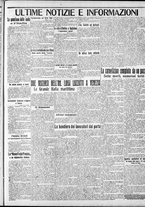 giornale/CFI0375759/1912/Settembre/5