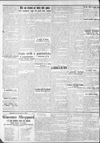 giornale/CFI0375759/1912/Settembre/51