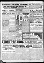 giornale/CFI0375759/1912/Settembre/55