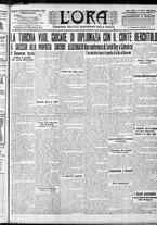 giornale/CFI0375759/1912/Settembre/56