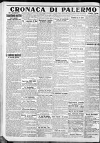 giornale/CFI0375759/1912/Settembre/59