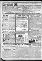 giornale/CFI0375759/1912/Settembre/6