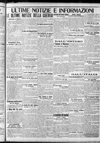 giornale/CFI0375759/1912/Settembre/61