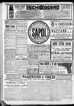 giornale/CFI0375759/1912/Settembre/62