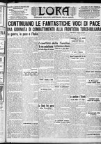giornale/CFI0375759/1912/Settembre/63
