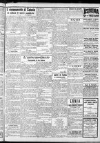 giornale/CFI0375759/1912/Settembre/65