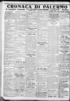 giornale/CFI0375759/1912/Settembre/66