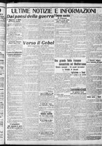 giornale/CFI0375759/1912/Settembre/67