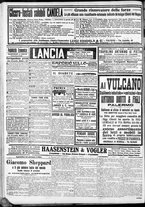 giornale/CFI0375759/1912/Settembre/68