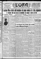 giornale/CFI0375759/1912/Settembre/69