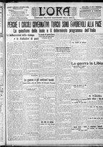 giornale/CFI0375759/1912/Settembre/7