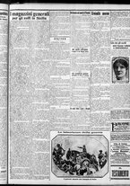 giornale/CFI0375759/1912/Settembre/71