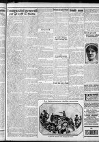 giornale/CFI0375759/1912/Settembre/72