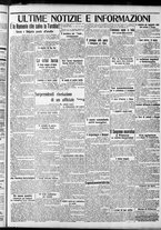 giornale/CFI0375759/1912/Settembre/74