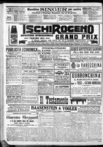 giornale/CFI0375759/1912/Settembre/75