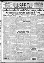 giornale/CFI0375759/1912/Settembre/76