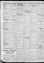 giornale/CFI0375759/1912/Settembre/8