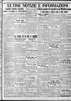 giornale/CFI0375759/1912/Settembre/80