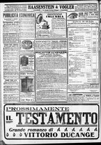 giornale/CFI0375759/1912/Settembre/81
