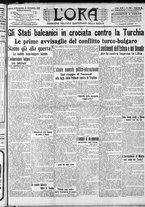 giornale/CFI0375759/1912/Settembre/82