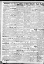 giornale/CFI0375759/1912/Settembre/83