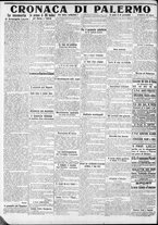 giornale/CFI0375759/1912/Settembre/85