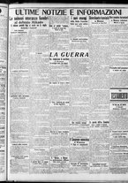 giornale/CFI0375759/1912/Settembre/86