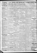 giornale/CFI0375759/1912/Settembre/89