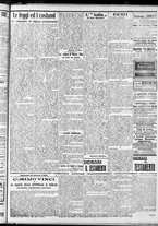 giornale/CFI0375759/1912/Settembre/90