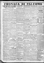 giornale/CFI0375759/1912/Settembre/91