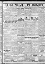 giornale/CFI0375759/1912/Settembre/92