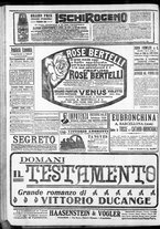 giornale/CFI0375759/1912/Settembre/93