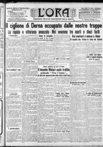 giornale/CFI0375759/1912/Settembre/94