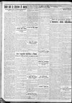 giornale/CFI0375759/1912/Settembre/95